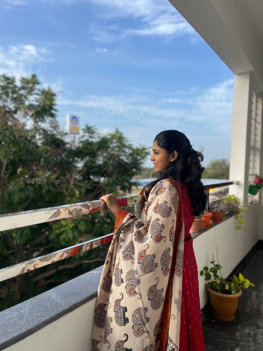 Manjari