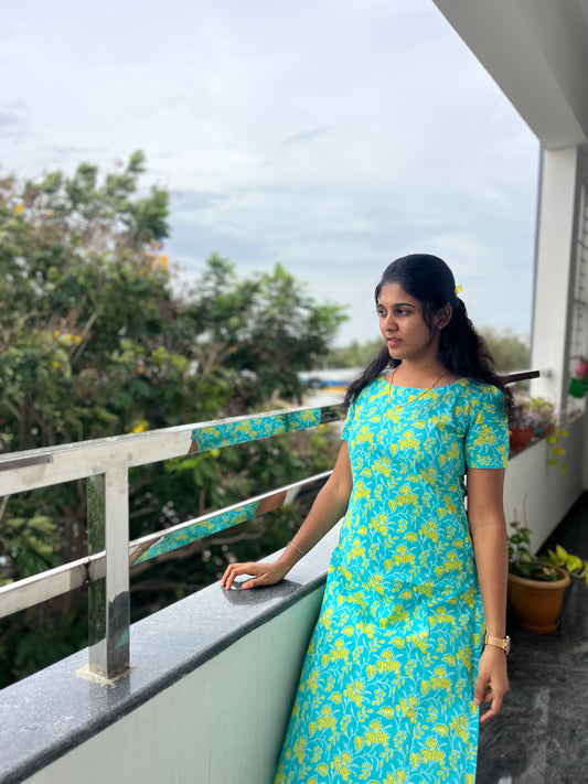 Meher