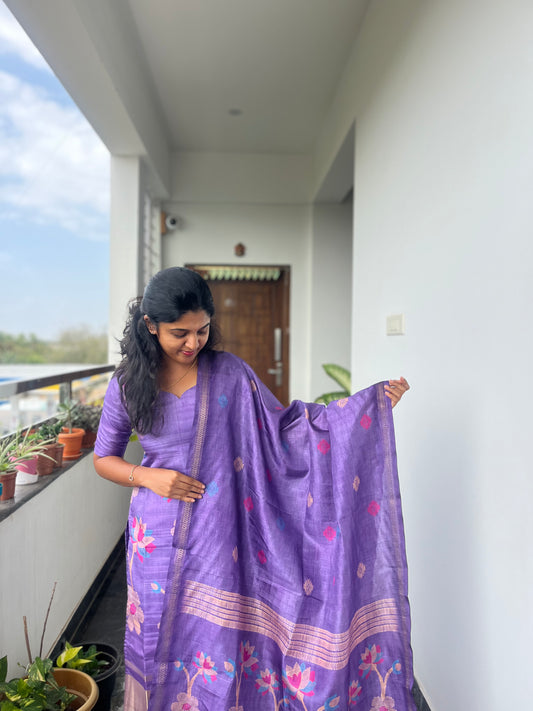 Sitara