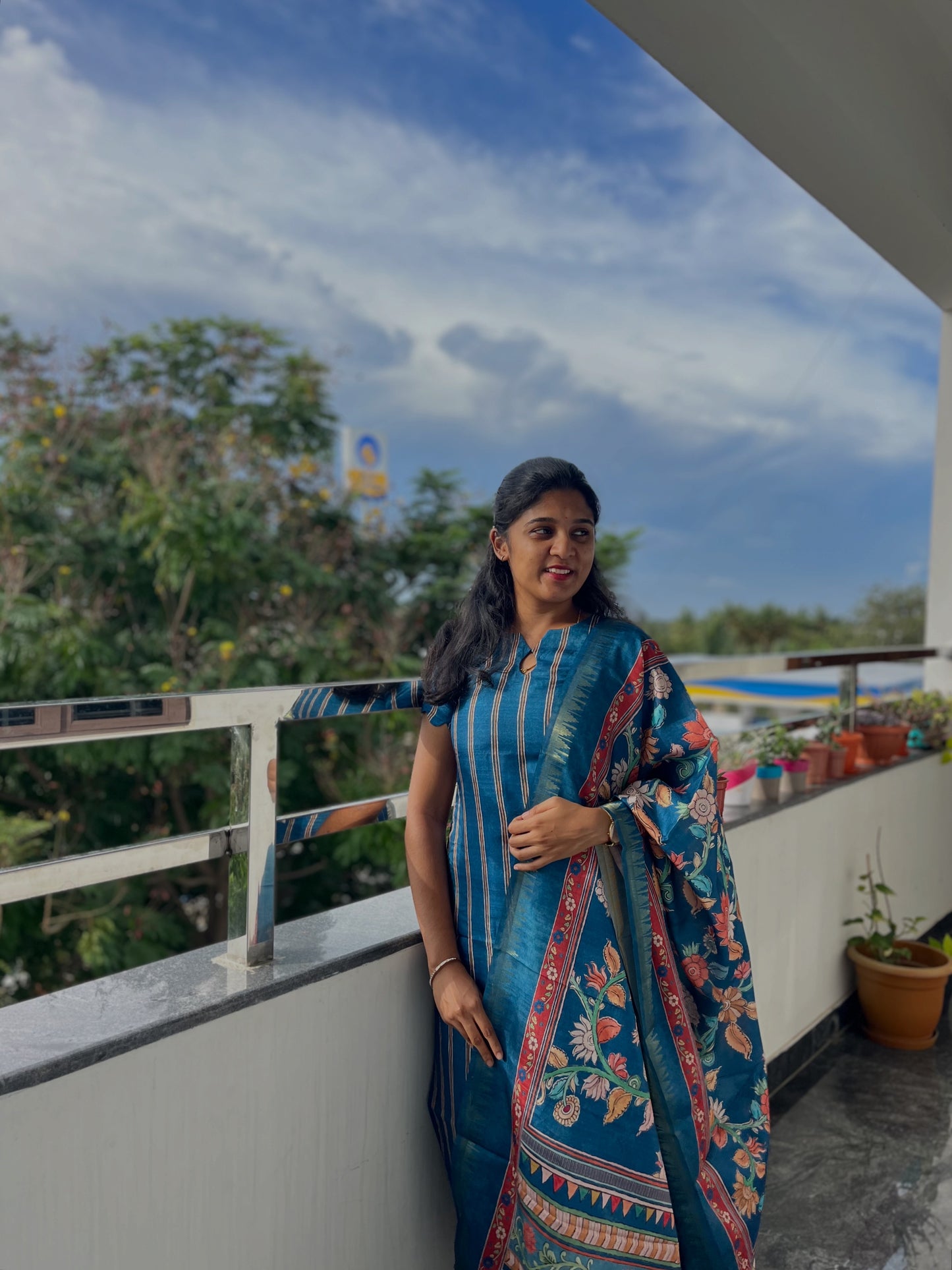 Tarini