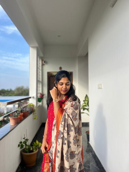 Manjari