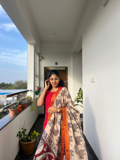 Manjari