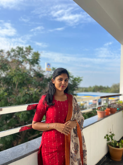 Manjari