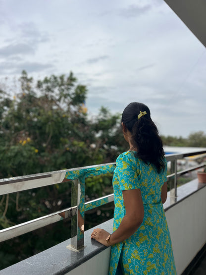 Meher