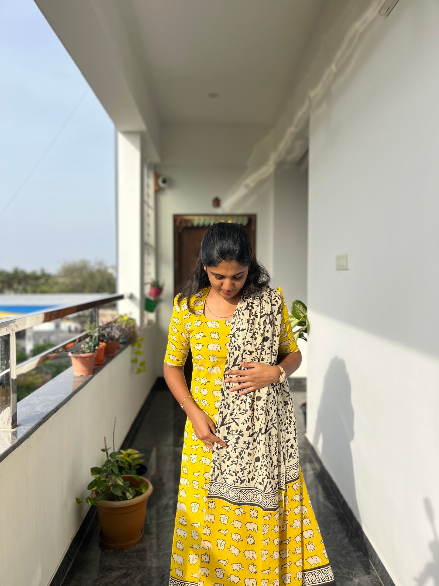 Gaja Set🐘