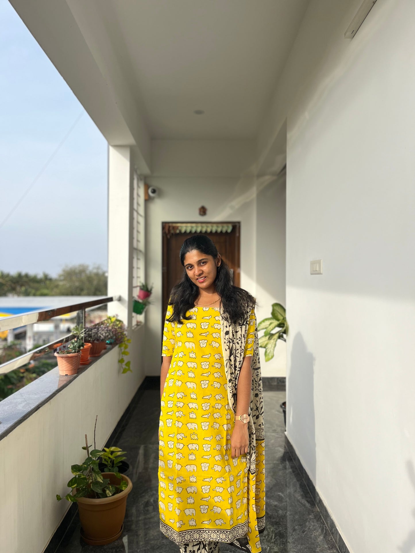 Gaja Set🐘