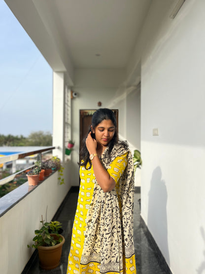 Gaja Set🐘