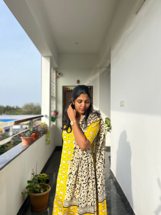 Gaja Set🐘
