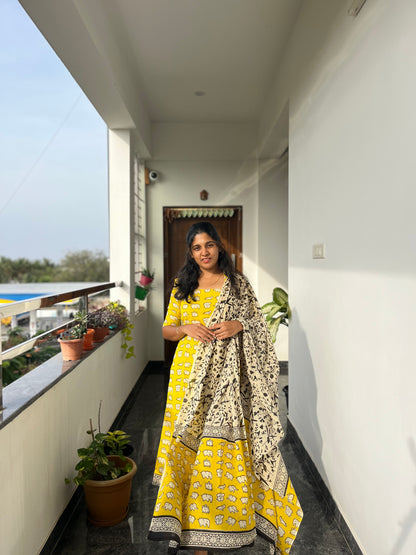 Gaja Set🐘