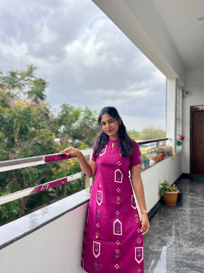 Inaya