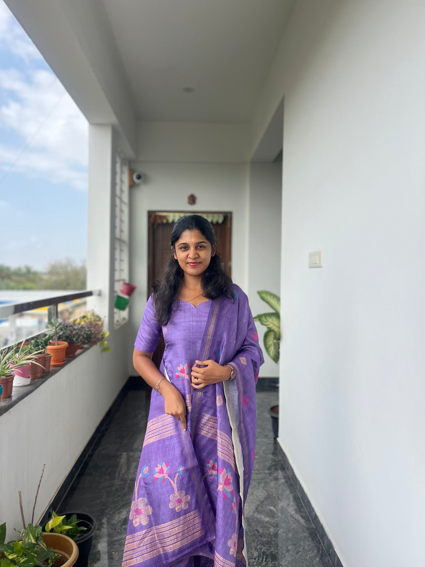 Sitara