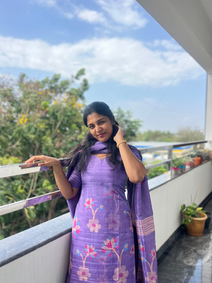 Sitara