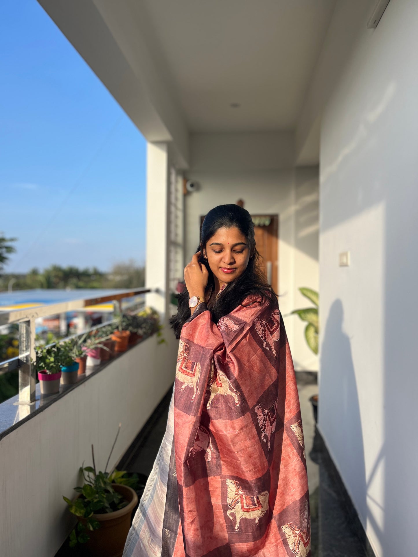 Reena