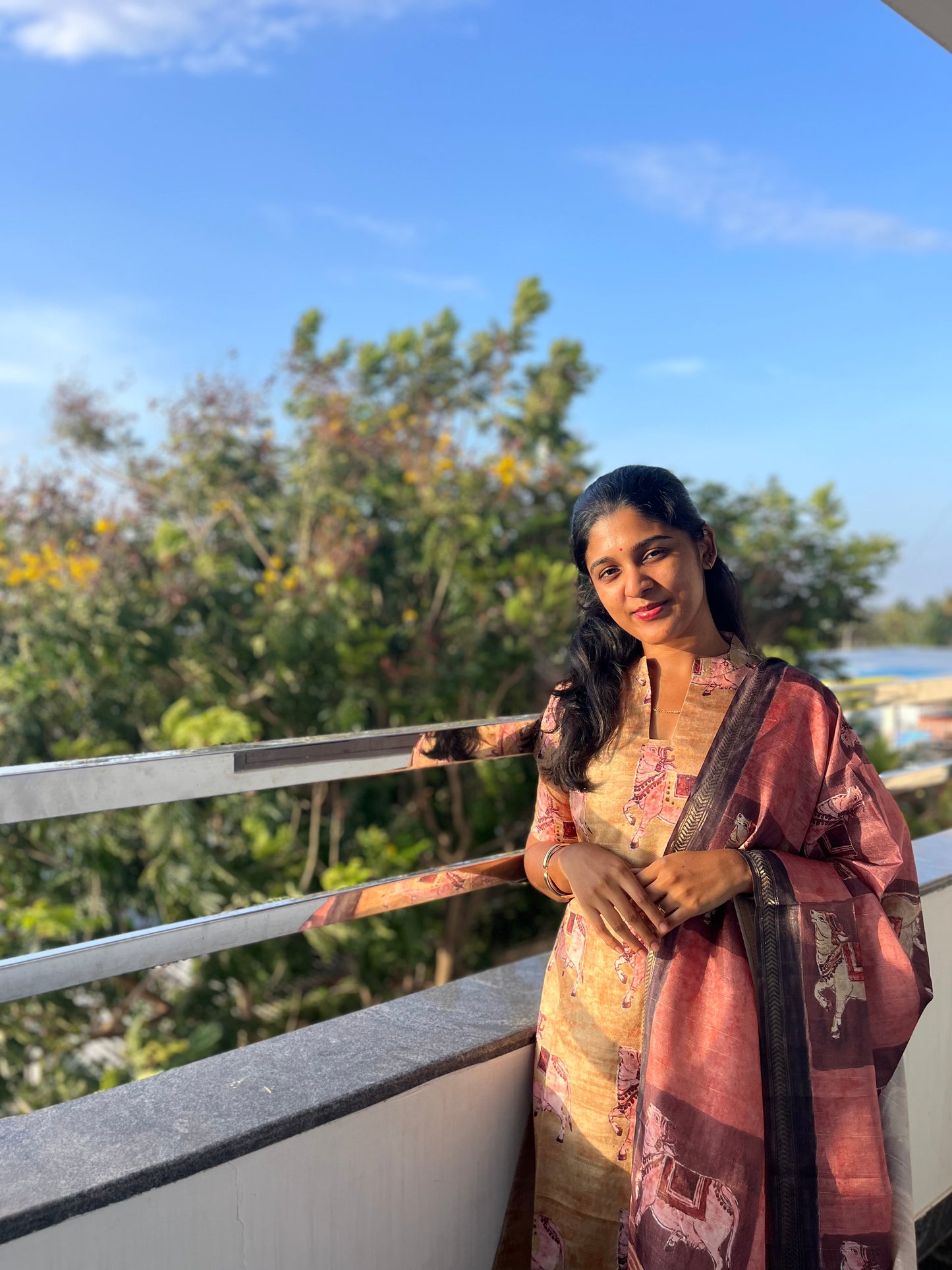 Reena