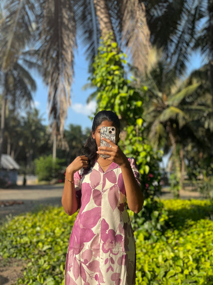 Yukthi