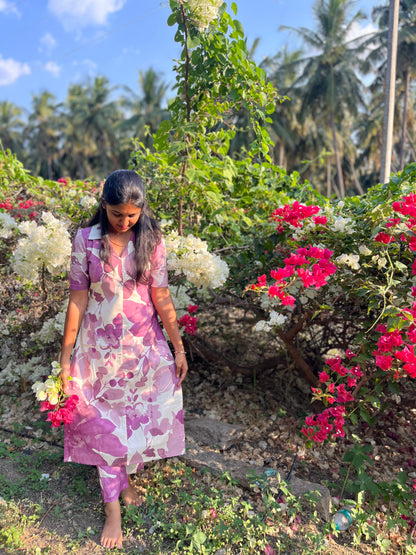 Yukthi