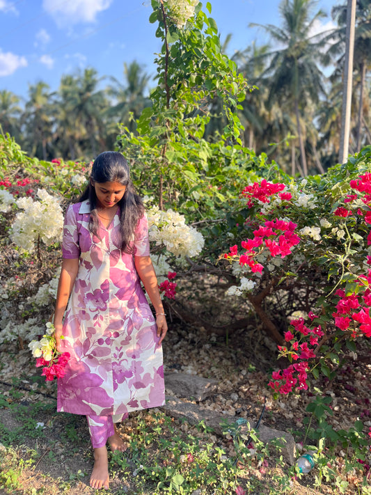 Yukthi