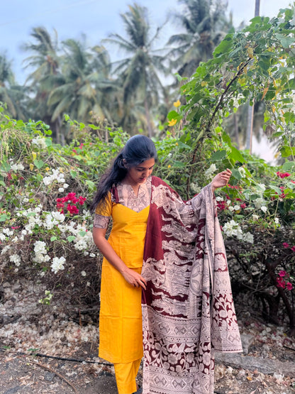 Vedha Set