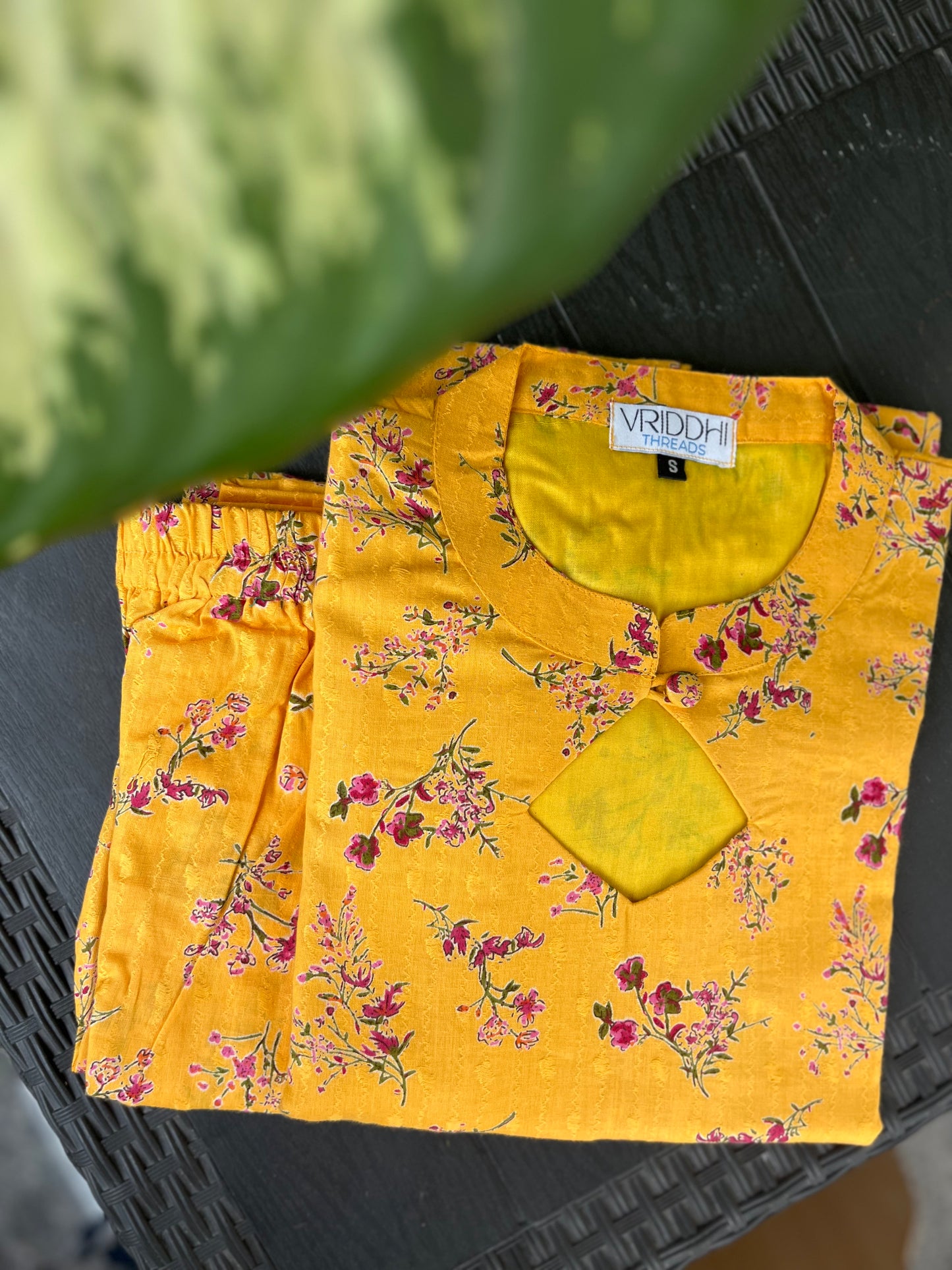 Aditi Set
