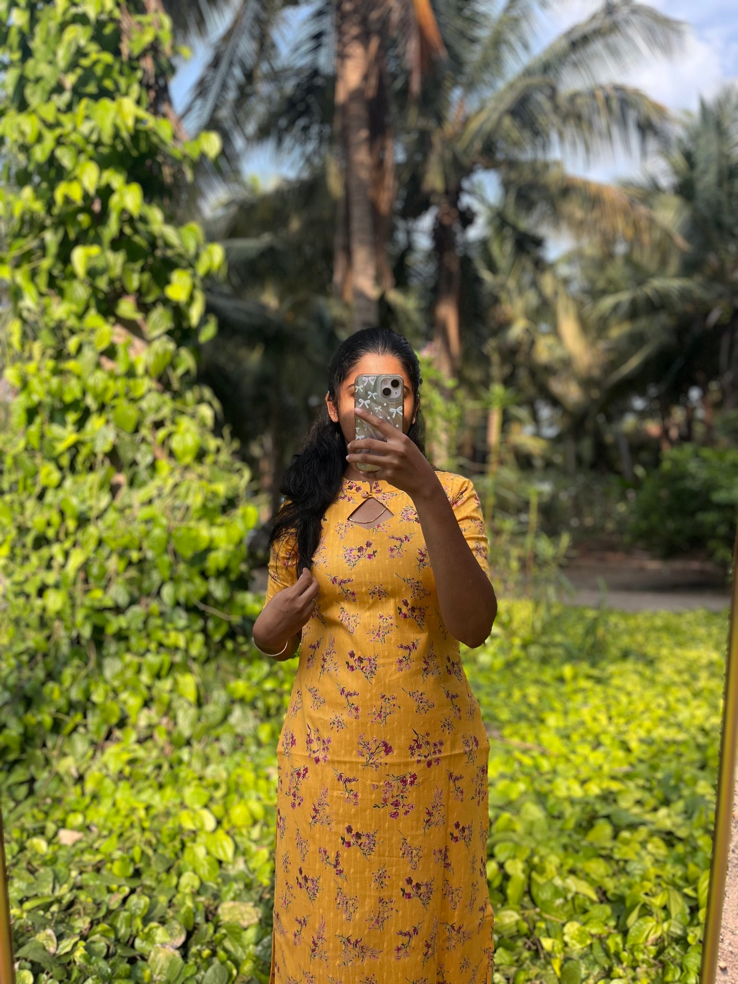 Aditi Set