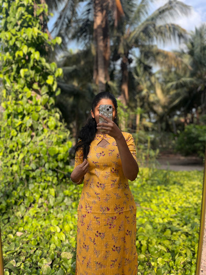 Aditi Set