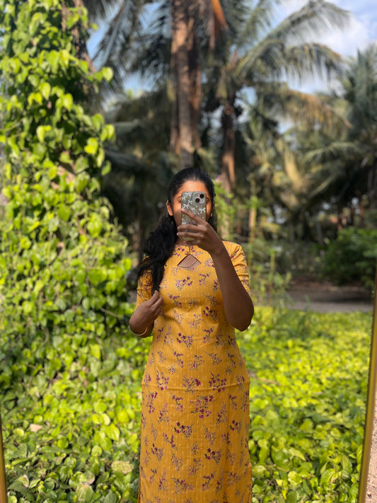 Aditi Set