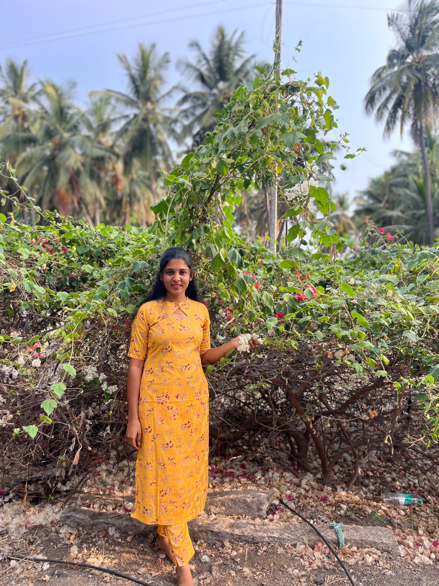 Aditi Set