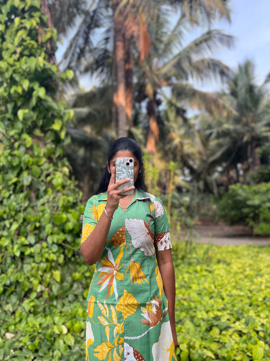 Aarya