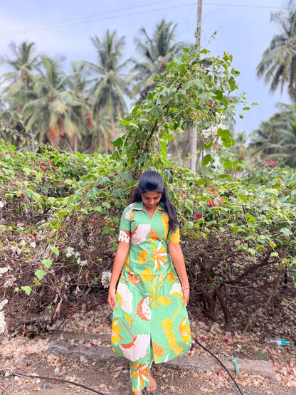 Aarya