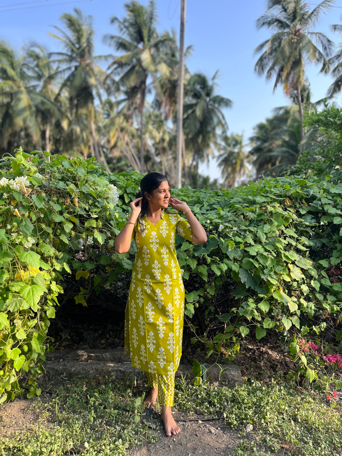 Tulsi