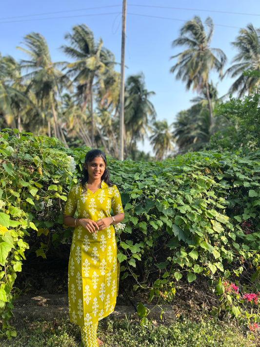 Tulsi