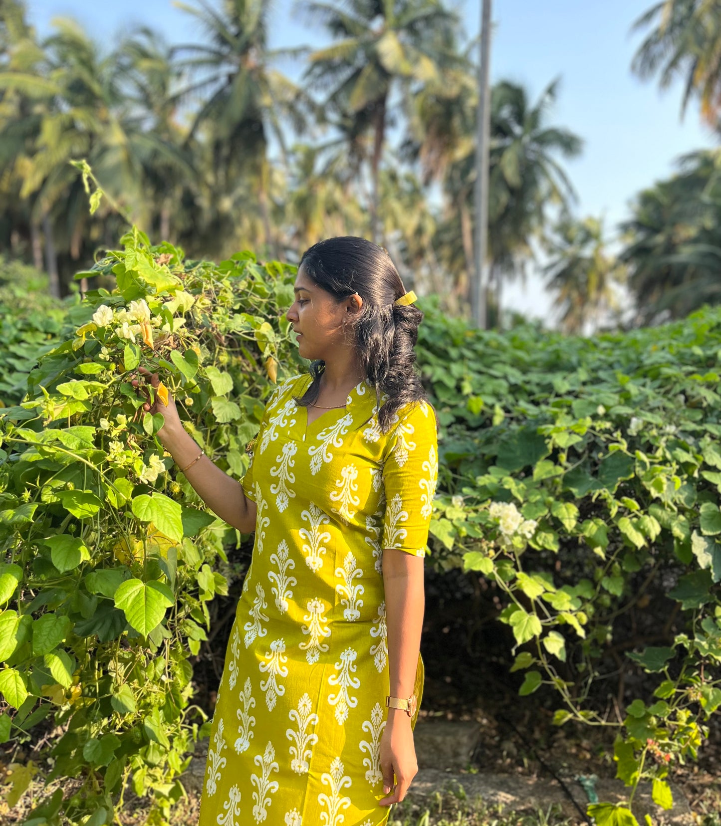 Tulsi
