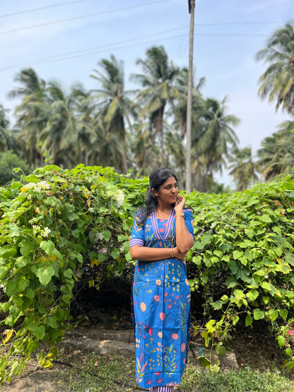 Iraani