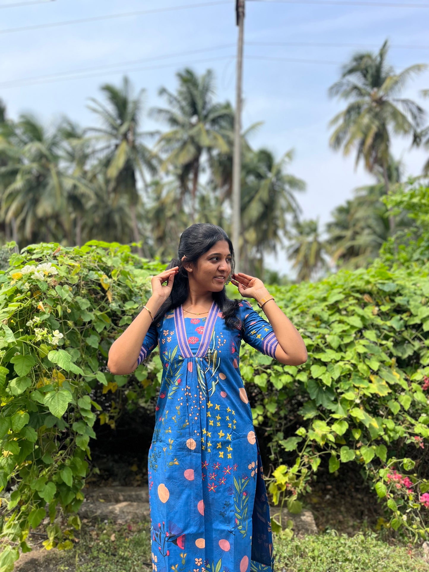 Iraani