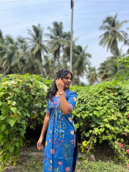 Iraani