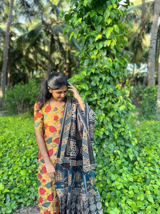 Juhi