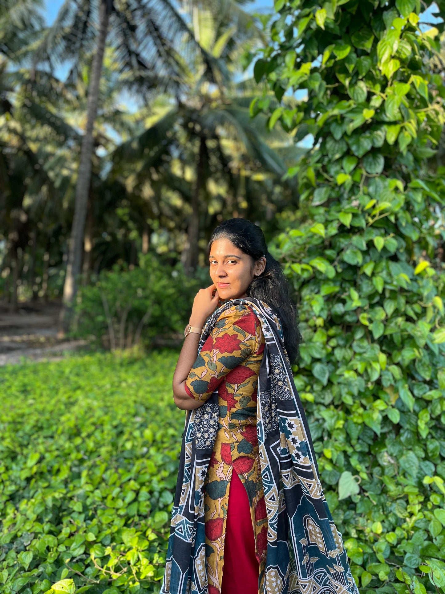 Juhi