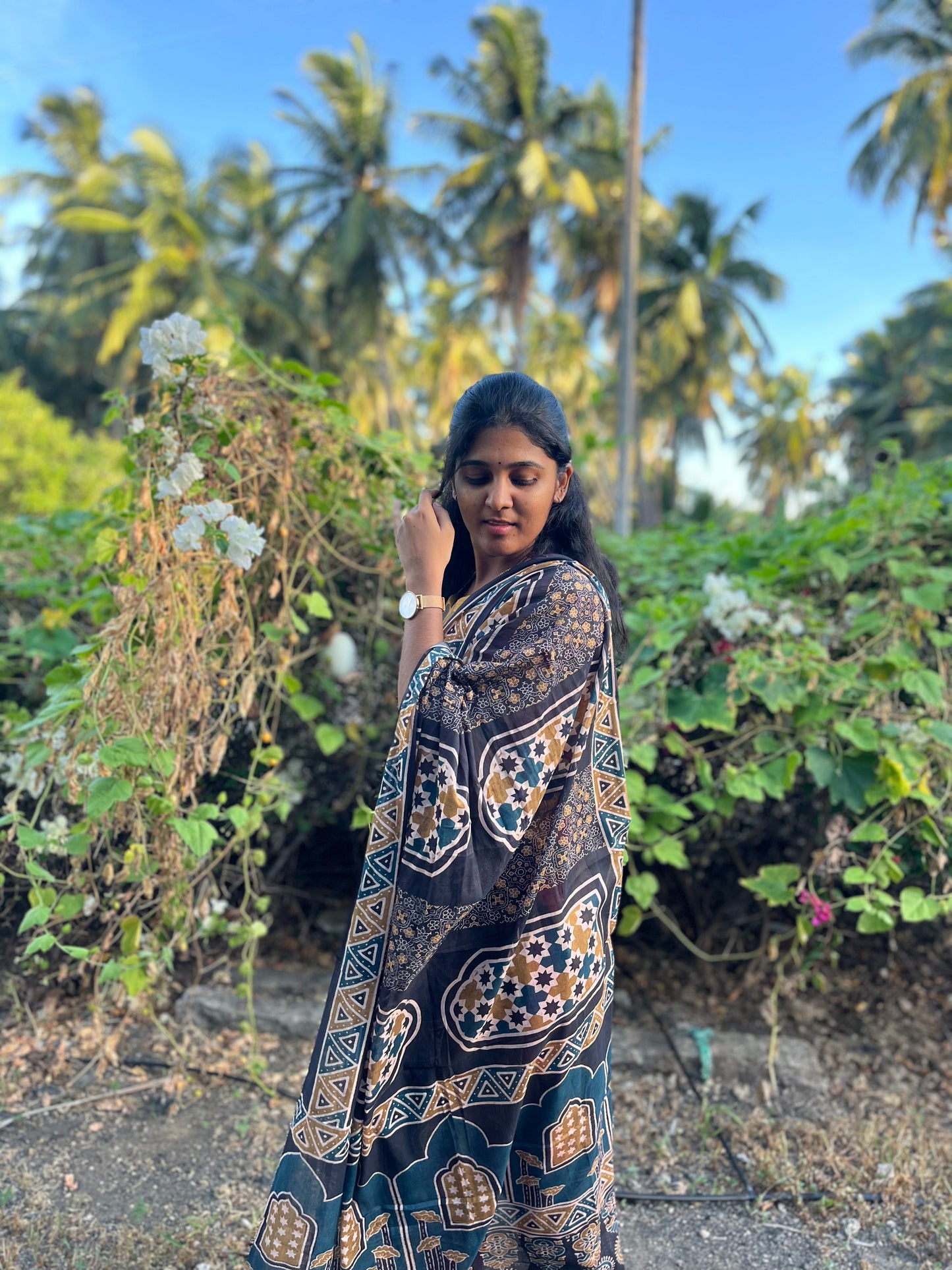 Juhi