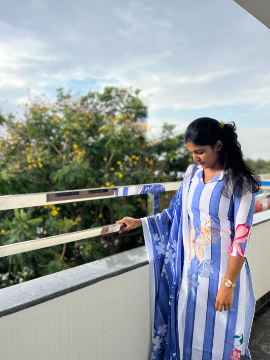 Megha