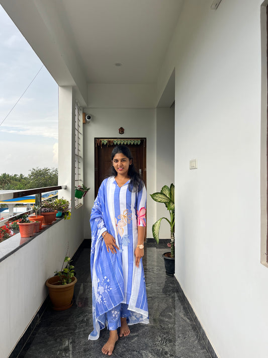 Megha