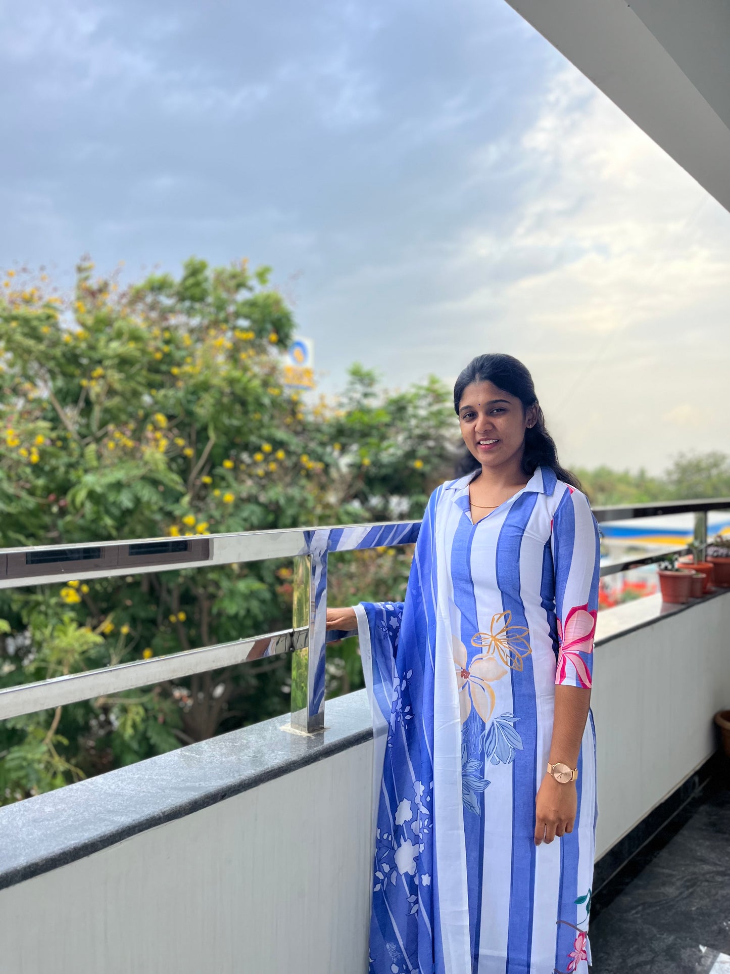 Megha