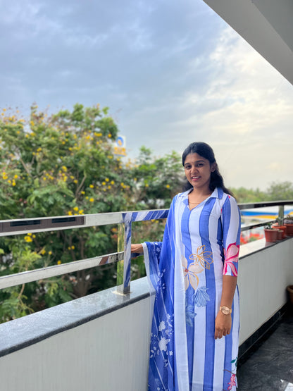 Megha