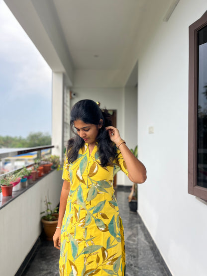 Dhrithi
