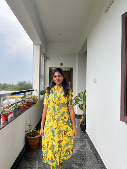 Dhrithi