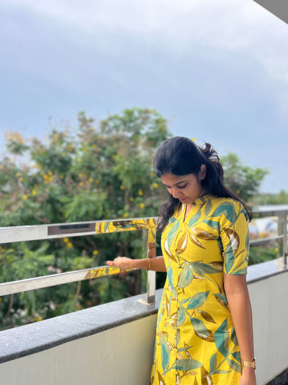 Dhrithi