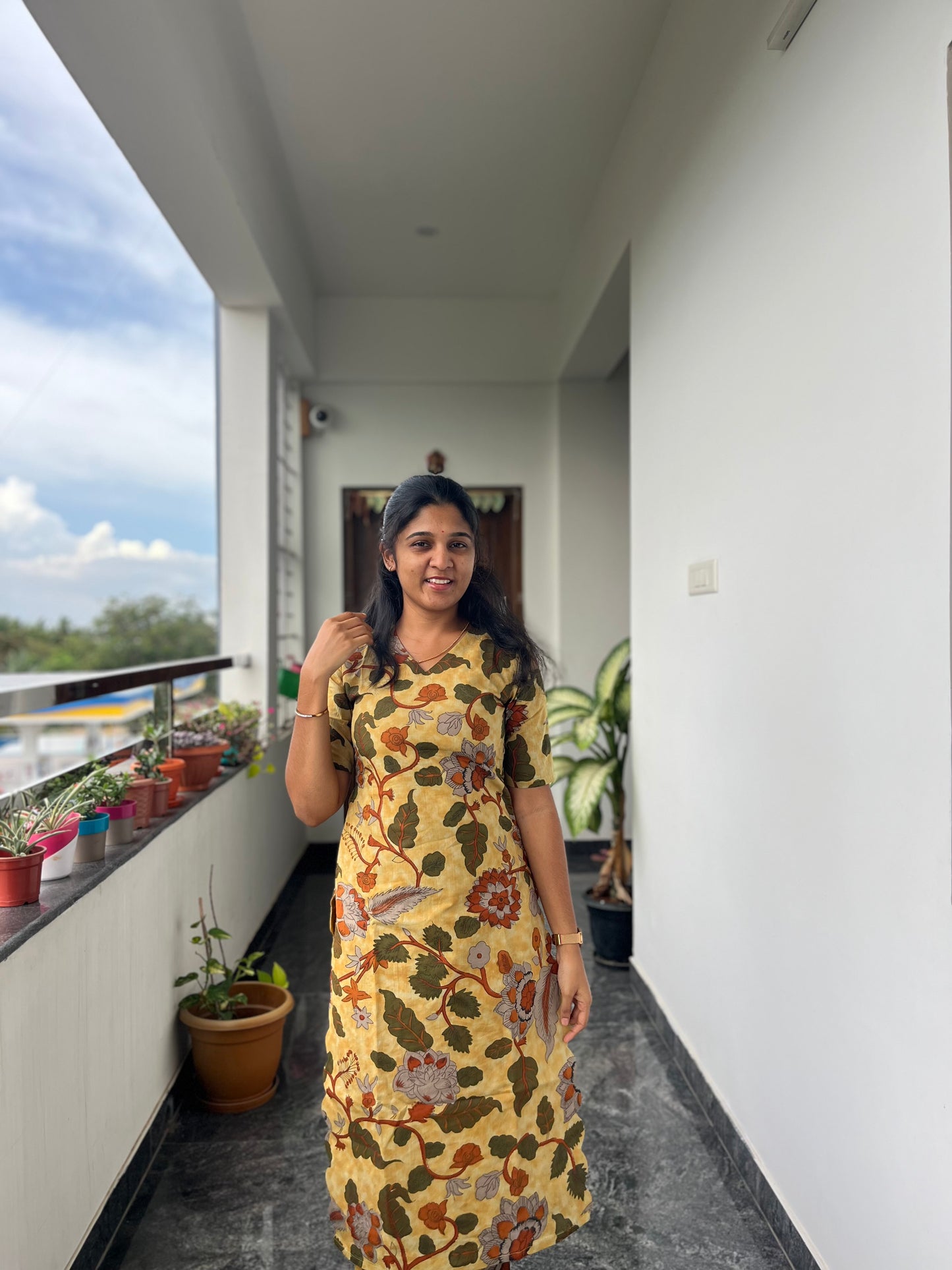 Prakriti