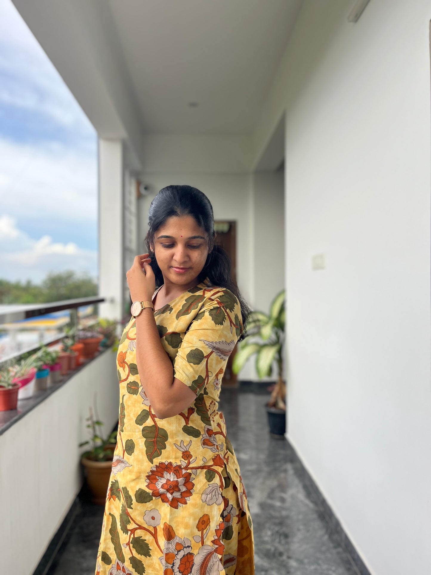 Prakriti