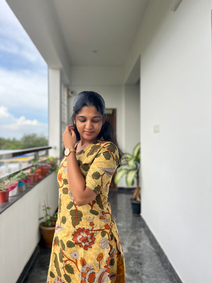 Prakriti