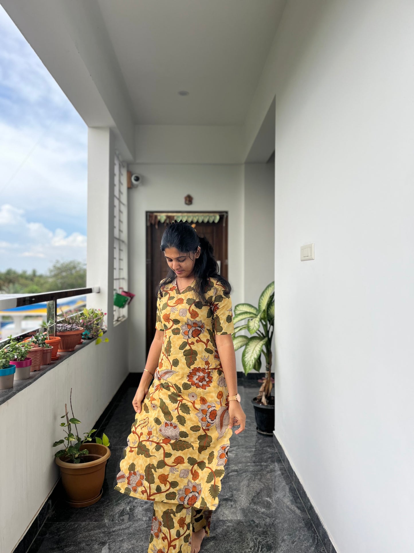 Prakriti