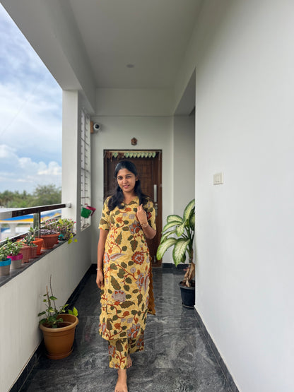 Prakriti